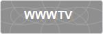 WWWTV
