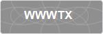 WWWTX