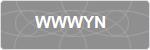 WWWYN