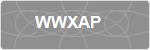 WWXAP