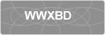 WWXBD