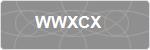 WWXCX