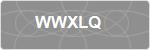 WWXLQ
