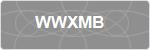 WWXMB