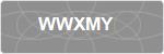 WWXMY