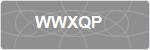 WWXQP