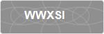 WWXSI