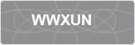 WWXUN