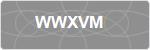 WWXVM