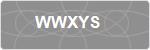 WWXYS
