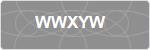 WWXYW
