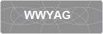 WWYAG