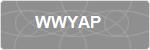 WWYAP