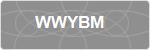 WWYBM