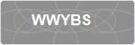 WWYBS
