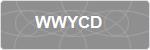 WWYCD