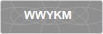 WWYKM