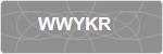 WWYKR