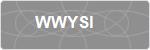 WWYSI