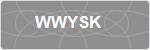 WWYSK
