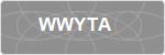 WWYTA