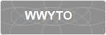 WWYTO
