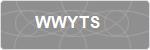 WWYTS