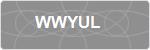 WWYUL