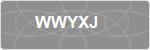 WWYXJ