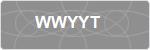 WWYYT