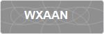 WXAAN