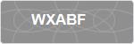 WXABF