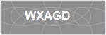 WXAGD