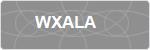 WXALA