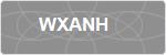 WXANH