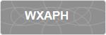 WXAPH