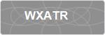WXATR