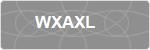 WXAXL