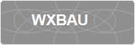 WXBAU