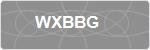 WXBBG