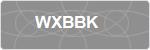 WXBBK