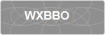 WXBBO