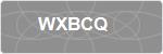 WXBCQ