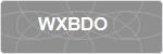 WXBDO