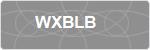 WXBLB