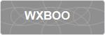 WXBOO