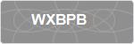 WXBPB