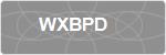 WXBPD