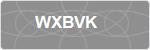 WXBVK