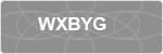 WXBYG